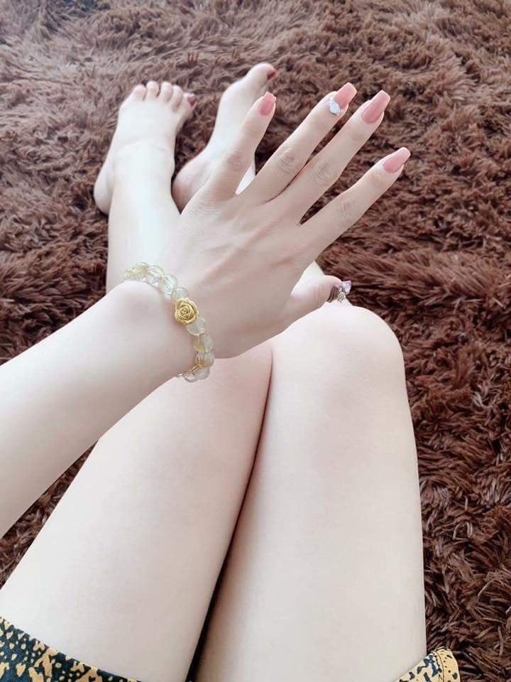 Sữa Tắm Medifferent In Shower Tone-Up Cream