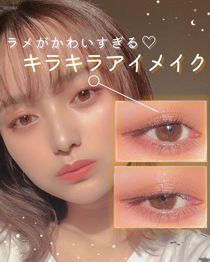 Phấn Mắt Black Rouge Crystal Heart Lock Shadow 4 Ô CH01 4g