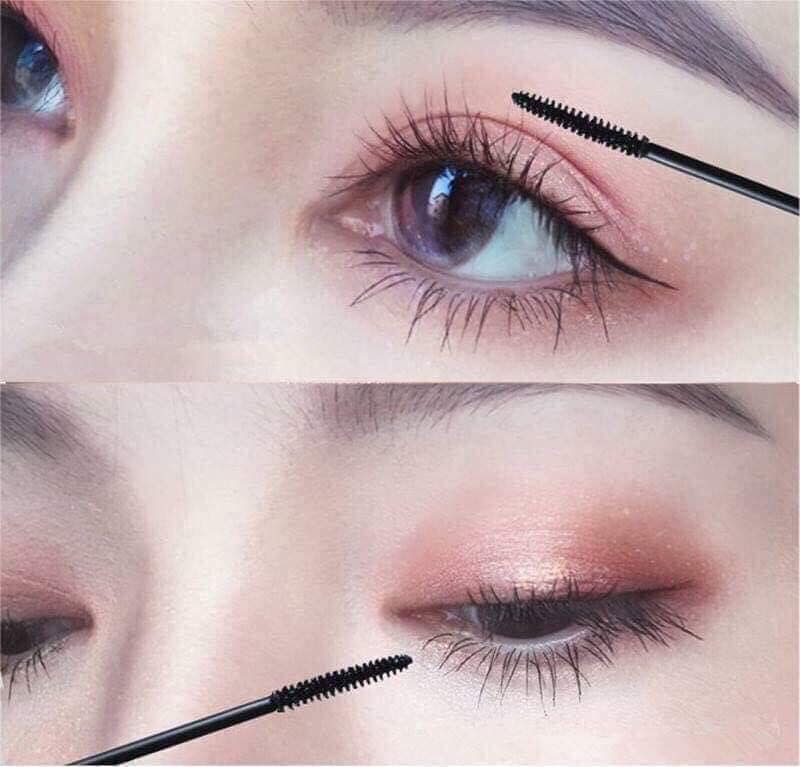 Mascara Innisfree Skinny Longlongcara 3.5g