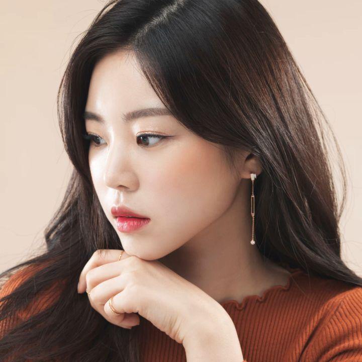 Mascara Innisfree Skinny Longlongcara 3.5g