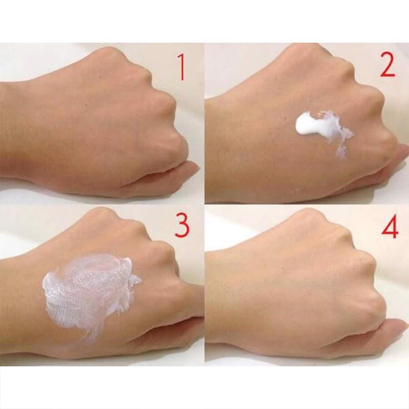 Kem chống nắng Neutrogena Ultra Sheer Dry Touch SPF 100+ 88ml