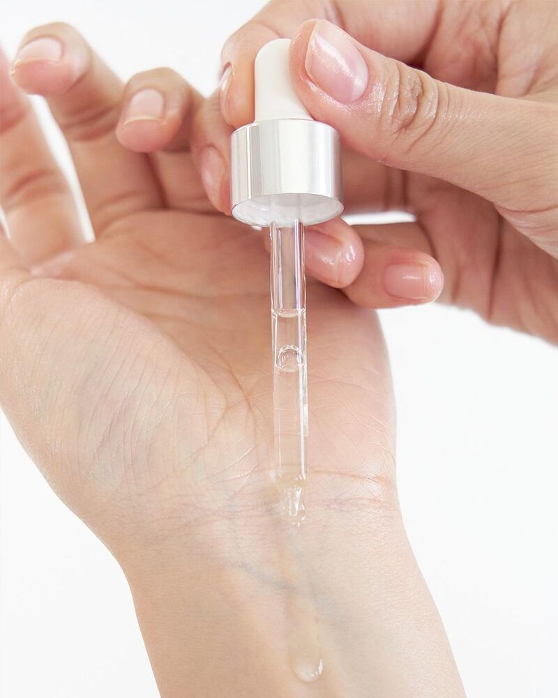 Tinh Chất Klairs Freshly Juiced Vitamin Drop Vitamin C Làm Sáng Da 35ml