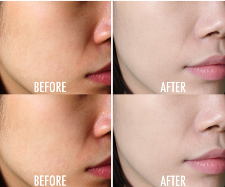 ​​Kem Dưỡng 3W Clinic Collagen Chống Lão Hóa 60ml