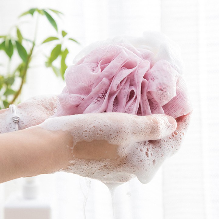 Sữa Tắm Algemarin Perfume Shower Gel Cá Ngựa Đức 300ml