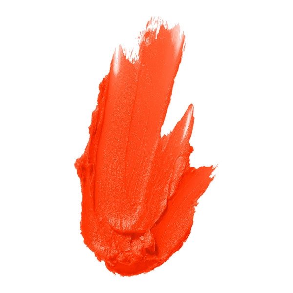 Son Thỏi Maybelline Color Sensational Mịn Lì  - 685 Caring Coral