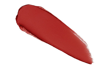Son Thỏi L'Oreal Color Riche Matte Dạng Lì Mịn Môi - 238