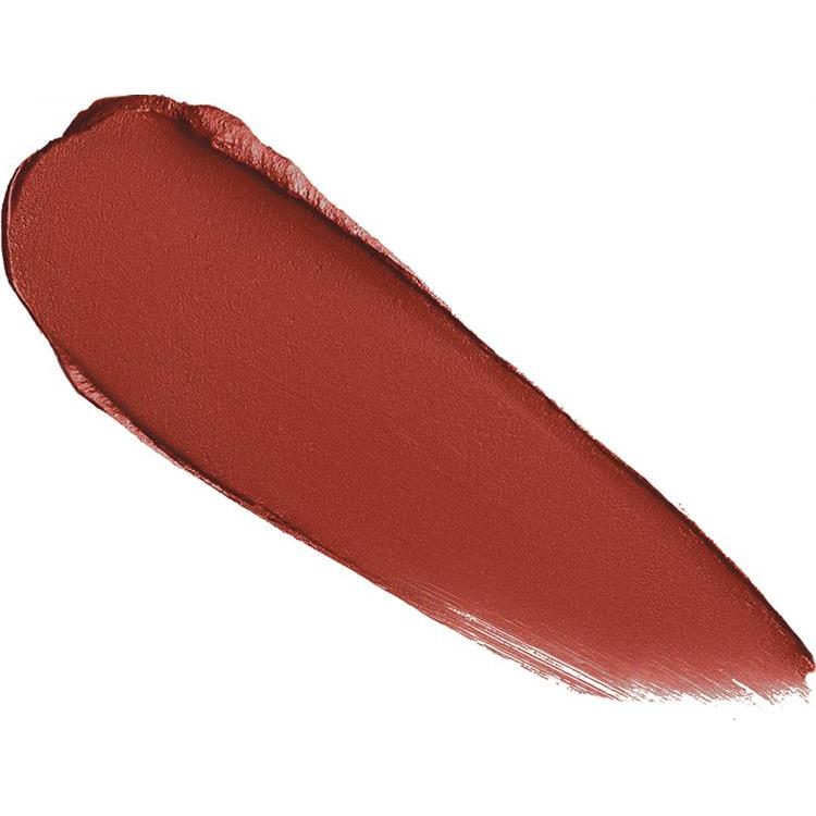 Son Thỏi L'Oreal Color Riche Matte Dạng Lì Mịn Môi - 300