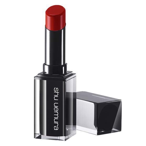 Son Thỏi Shu Uemura Matte Dạng Lì Mrd 165 3g