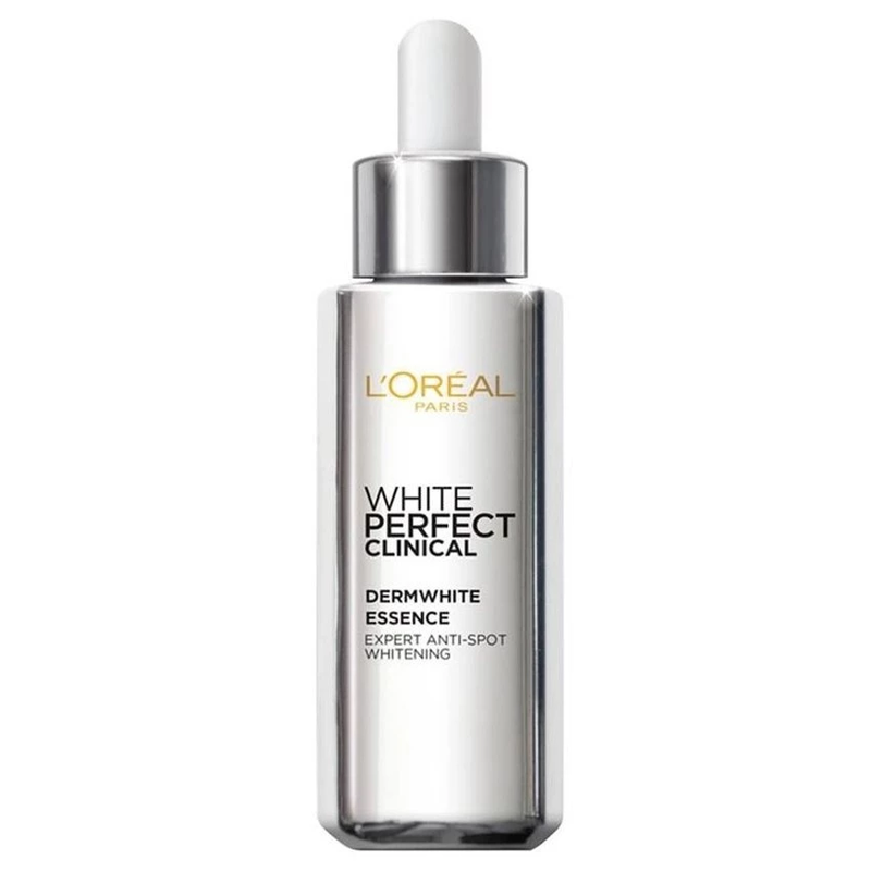 Tinh Chất Loreal White Perfect Clinical 30ml