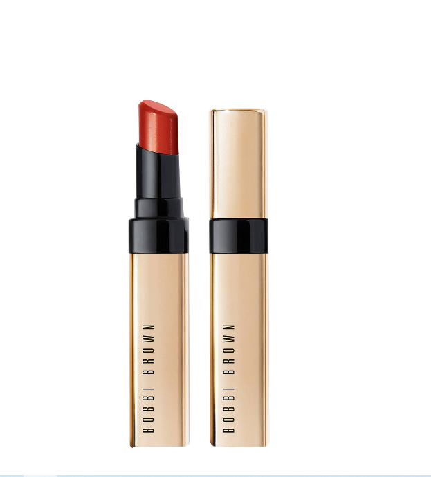 Son Thỏi Mịn Lì Lâu Trôi Bobbi Brown - Supernova