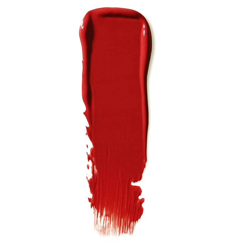 Son Thỏi Mịn Lì Lâu Trôi Bobbi Brown - Red Stiletto