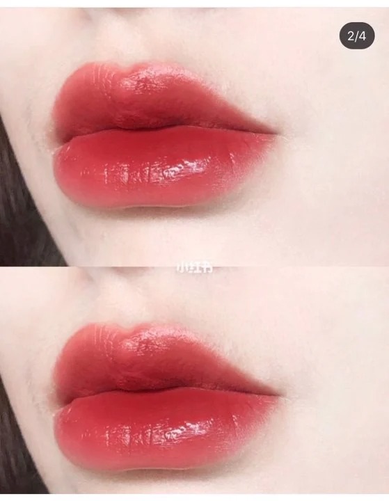 Son Thỏi Mịn Lì Lâu Trôi Bobbi Brown - Claret