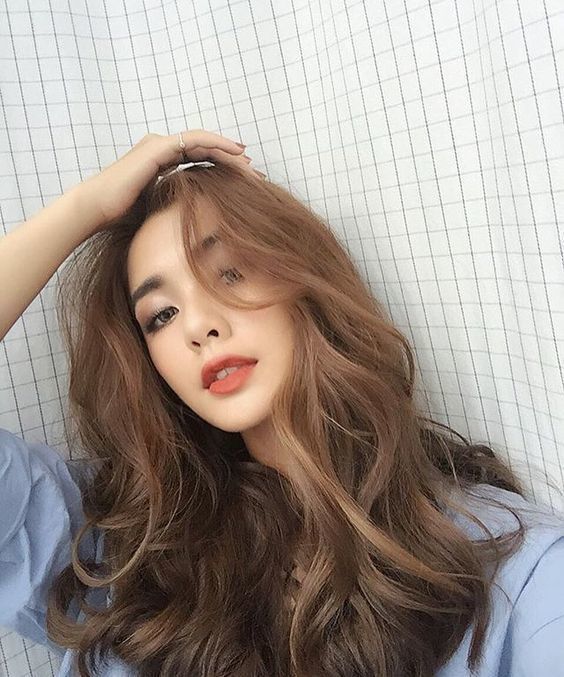 Dầu Xả Tsubaki Premium Repair Conditioner Ngăn Ngừa Rụng Tóc 490ml