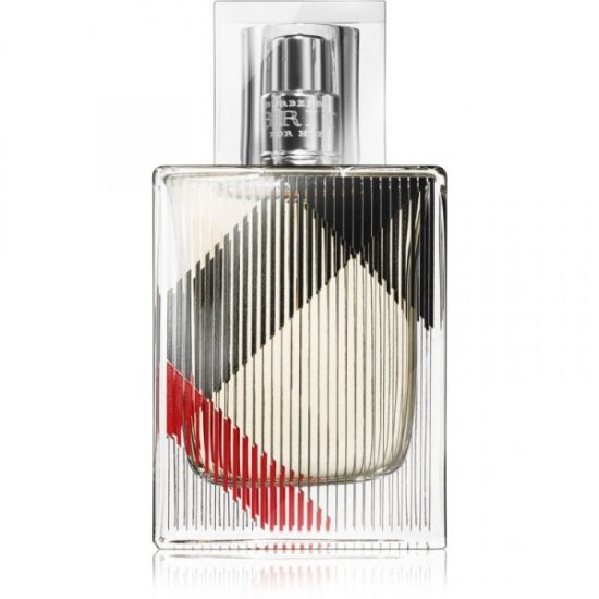 Nước Hoa Burberry Brit For Her 30ml