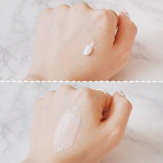 Kem Chấm Mụn Pair Nhật Bản 14g