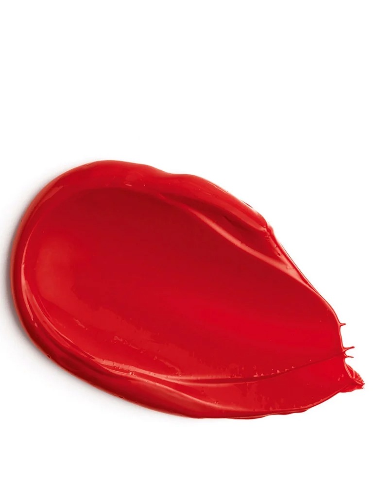 Son Kem Dior Rouge Ultra Care Liquid - 999 Bloom