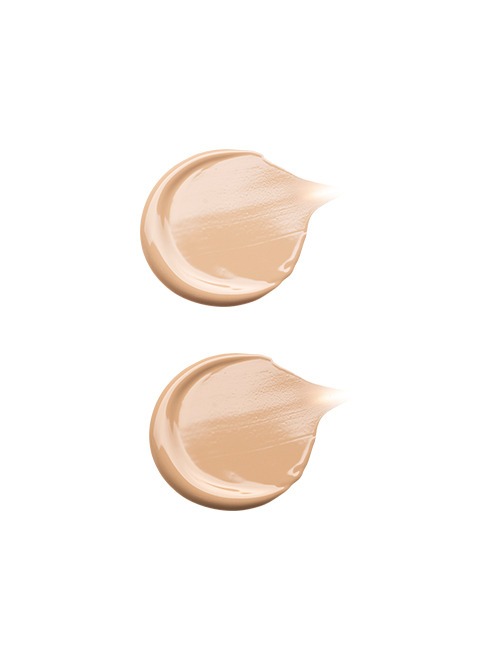 Phấn Nước Klavuu Urban Pearlsation High Coverage Tension Cushion EX SPF50+ PA+++ Tone 21 15g