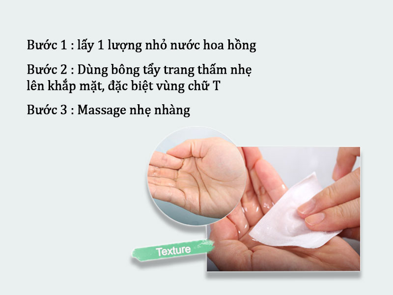 Nước Hoa Hồng 3W Clinic Collagen Regeneration Softener 150ml