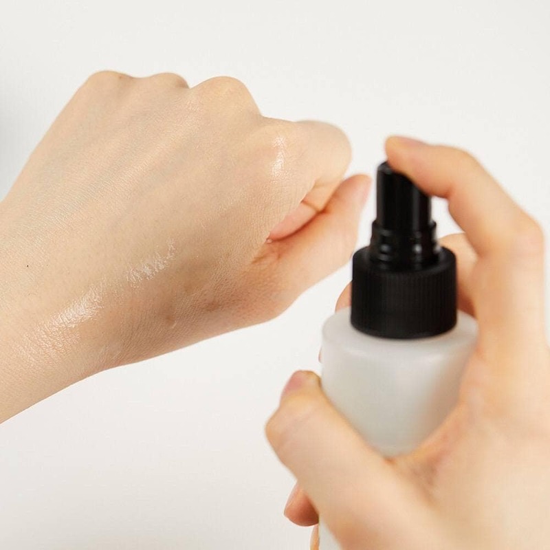 Nước Hoa Hồng Cosrx Centella Water Alcohol Free Toner Giảm Mụn 150ml