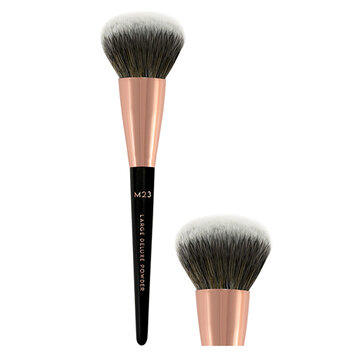 Cọ Phủ Vacosi Large Deluxe Powder Size Lớn - M23
