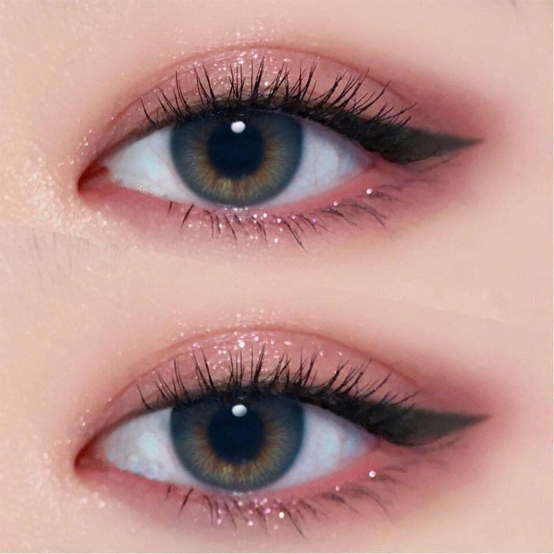 Bút Kẻ Mắt Maybelline Power Black Liquid Liner 0.5g