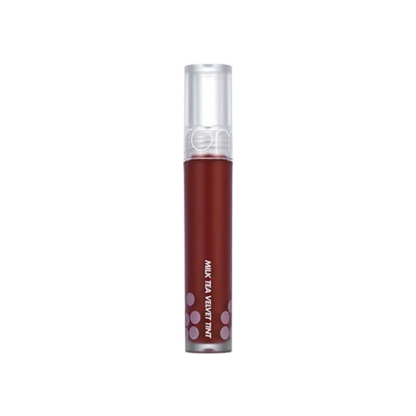 Son Kem Romand Milk Tea Velvet Tint Chocolate Tea 4.4g