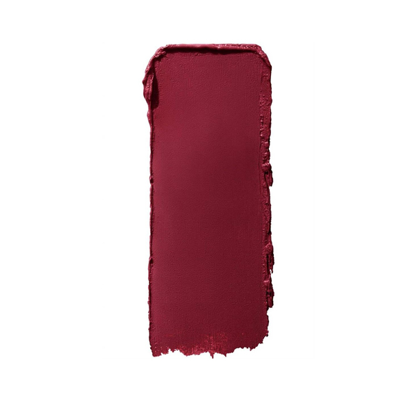 Son Bút Chì Maybelline New York Super Stay Ink Crayon Lipstick Màu 55 1.2g 