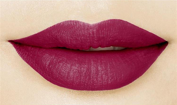Son Bút Chì Maybelline New York Super Stay Ink Crayon Lipstick Màu 55 1.2g 