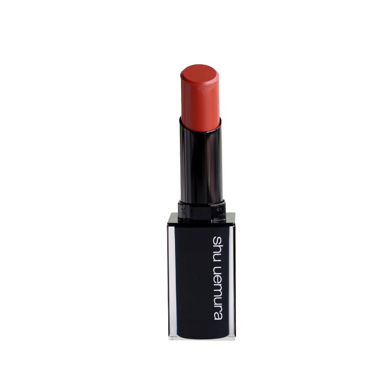 Son Thỏi Shu Uemura Matte Dạng Lì Mbg 975 3g