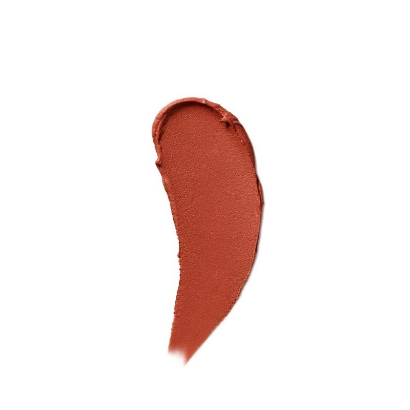 Son Thỏi Shu Uemura Matte Dạng Lì Mbg 975 3g
