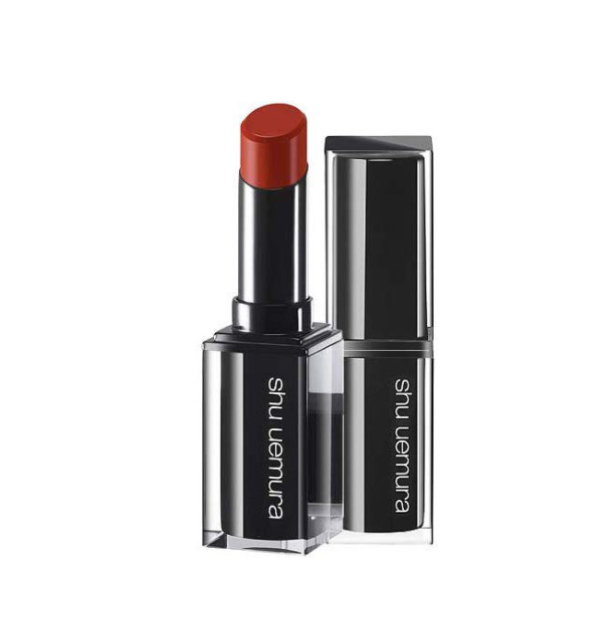 Son Thỏi Shu Uemura Matte Dạng Lì Mbr 785 3g