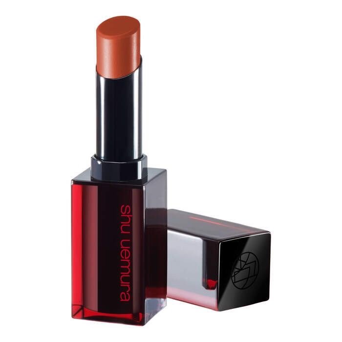 Son Thỏi Shu Uemura Matte Dạng Lì Aor 598 3g