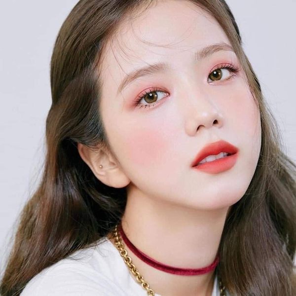 Son Kem Dior Rouge Ultra Care Liquid - 635 Ecstase