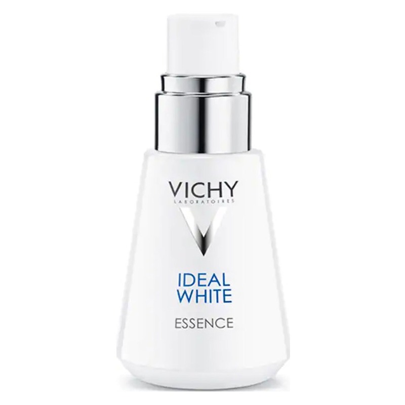 Tinh Chất Vichy Ideal White Meta Whitening Trắng Da & Giảm Thâm Nám 30ml