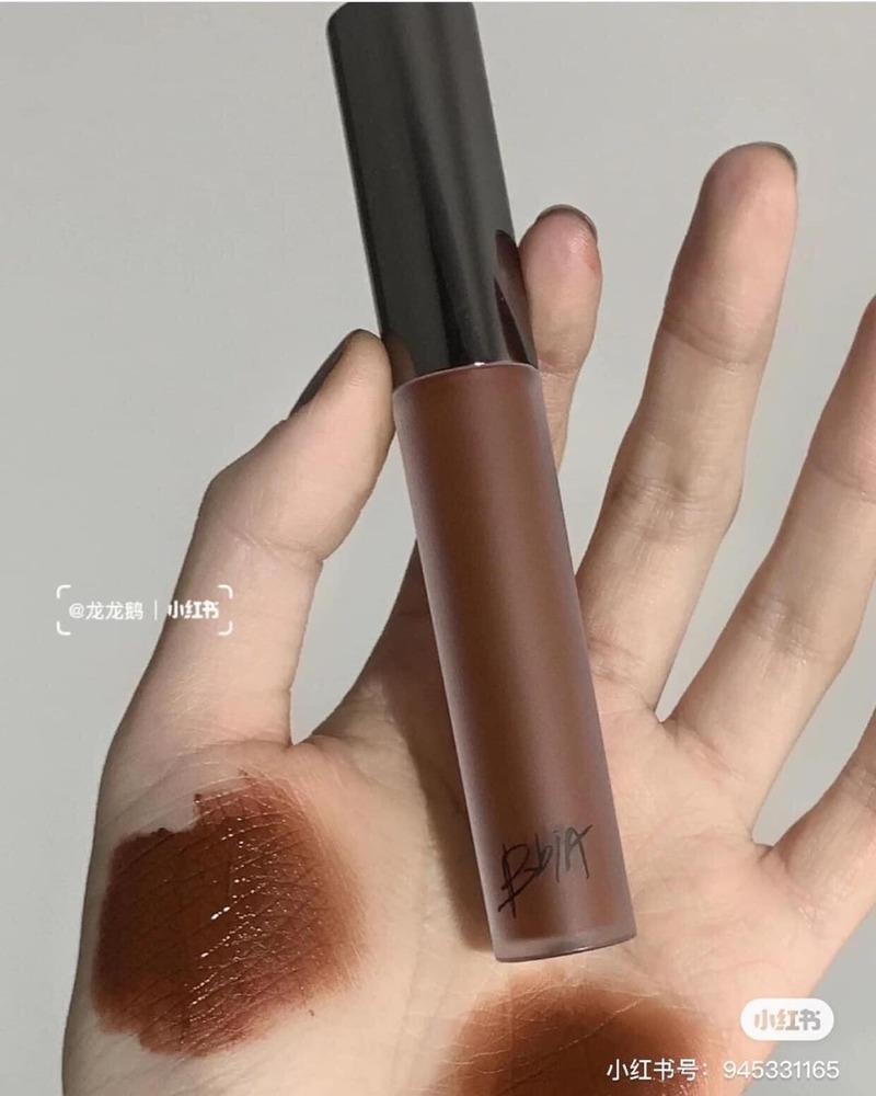 Son Kem BBIA Last Velvet Lip Tint 38 Feign Fine 5g
