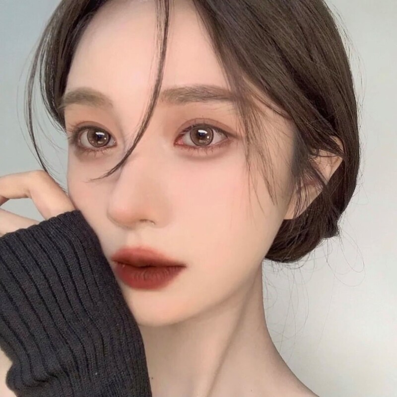 Son Kem BBIA Last Velvet Lip Tint 38 Feign Fine 5g