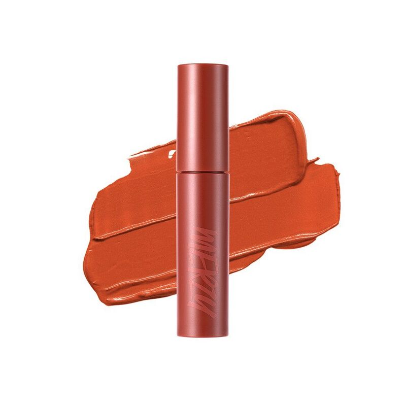 Son Kem Merzy Mellow Tint - M7 Sso Coral