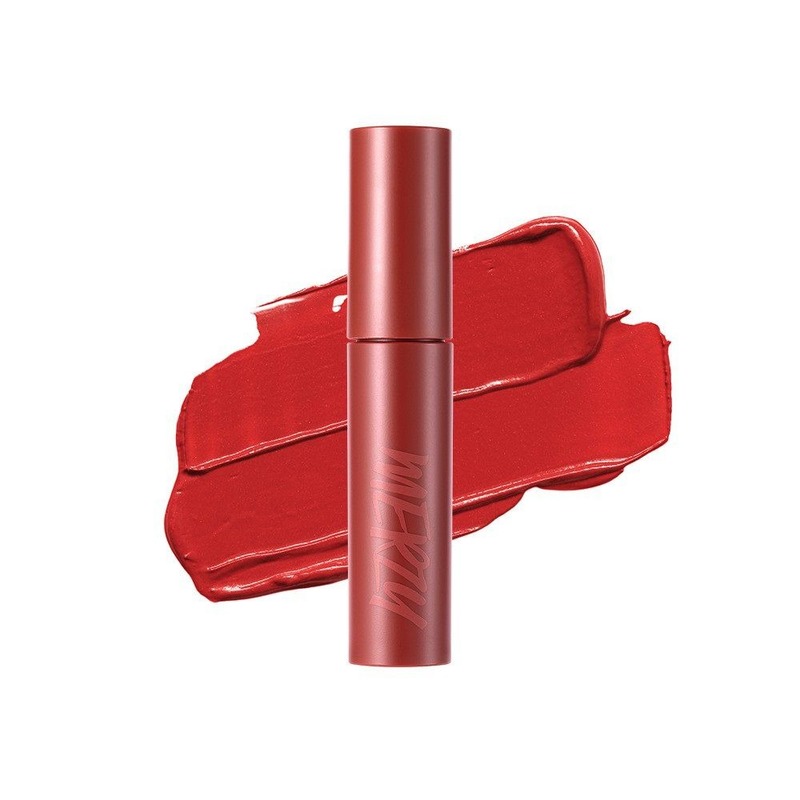 Son Kem Merzy Mellow Tint - M8 Brie Rose