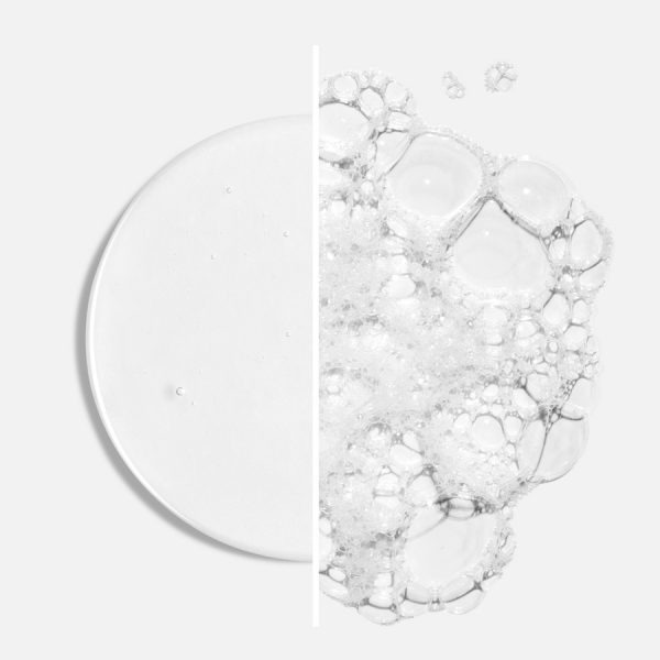 ​​Sữa Rửa Mặt Paula's Choice Clear Pore Normalizing Cleanser Làm Sạch & Dưỡng Ẩm 177ml