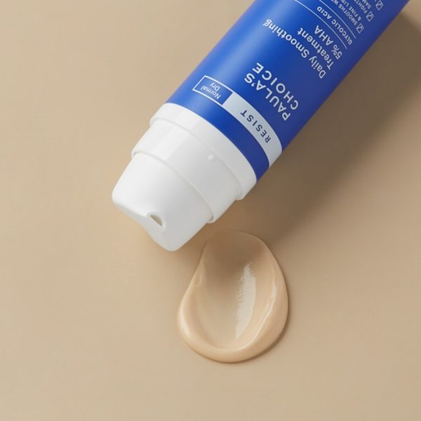 Dung Dịch Điều Trị Làm Mềm Da Paula's Choice 50ml