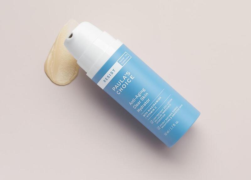 Kem Dưỡng Paula's Choice Làm Sáng Da, Ngừa Lão Hóa 50ml