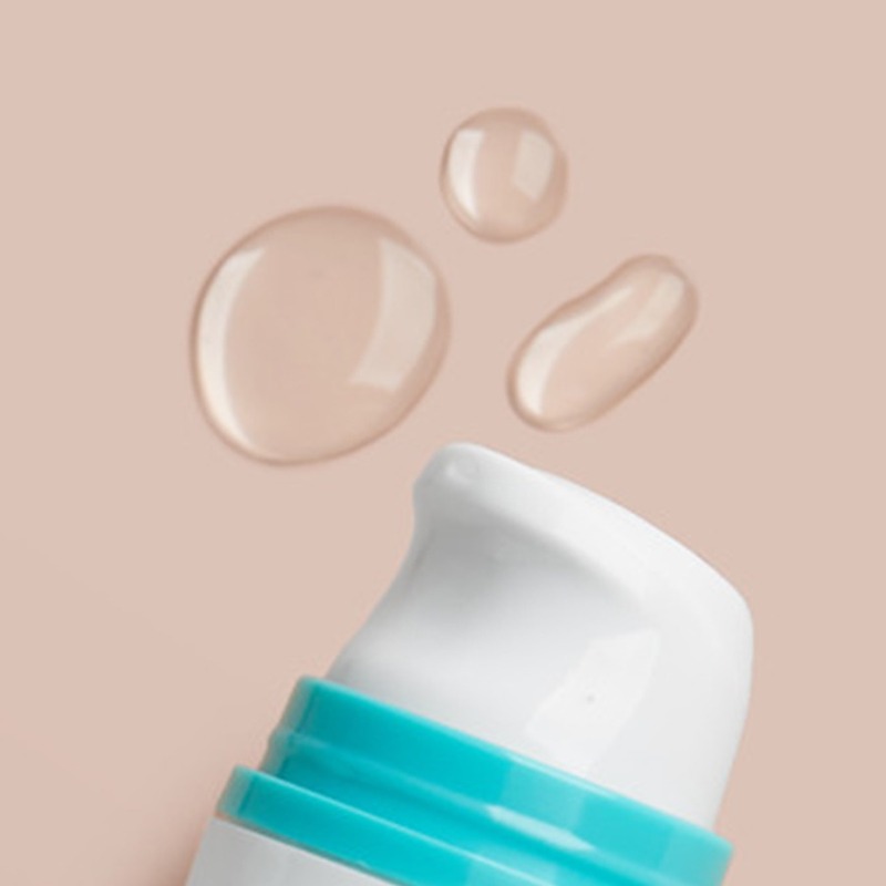 Tinh Chất Paula's Choice Hyaluronic Acid Booster Trị Nhăn & Chống Lão Hóa 15ml