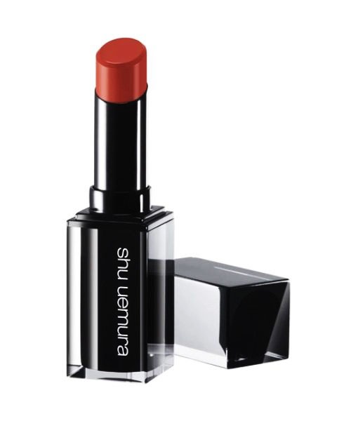 Son Thỏi Shu Uemura Matte Dạng Lì Rd 180 3g