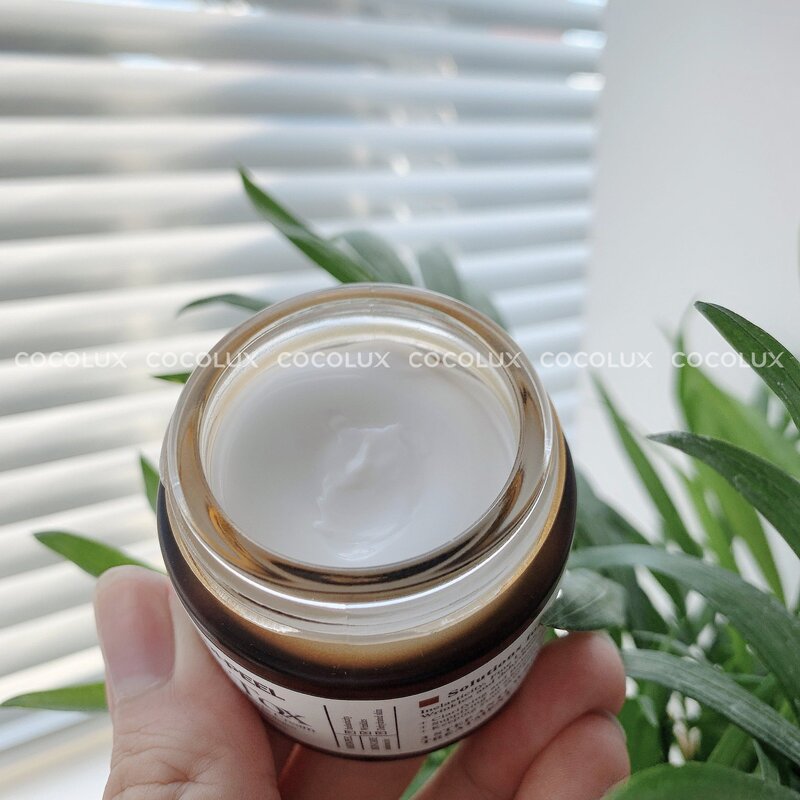 Kem Dưỡng Medi-Peel Bor-Tox Chống Lão Hoá Căng Bóng Da 50g