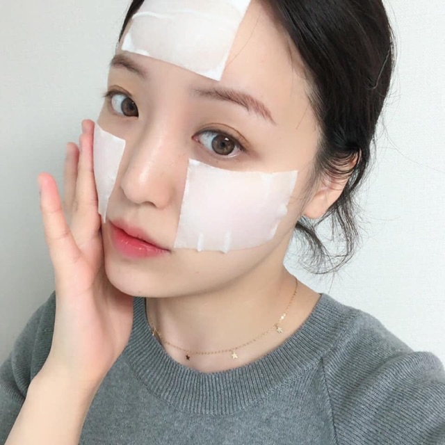 Nước Hoa Hồng Dokudami Natural Skin Lotion Diếp Cá Ngăn Ngừa Mụn Nhật Bản 500ml