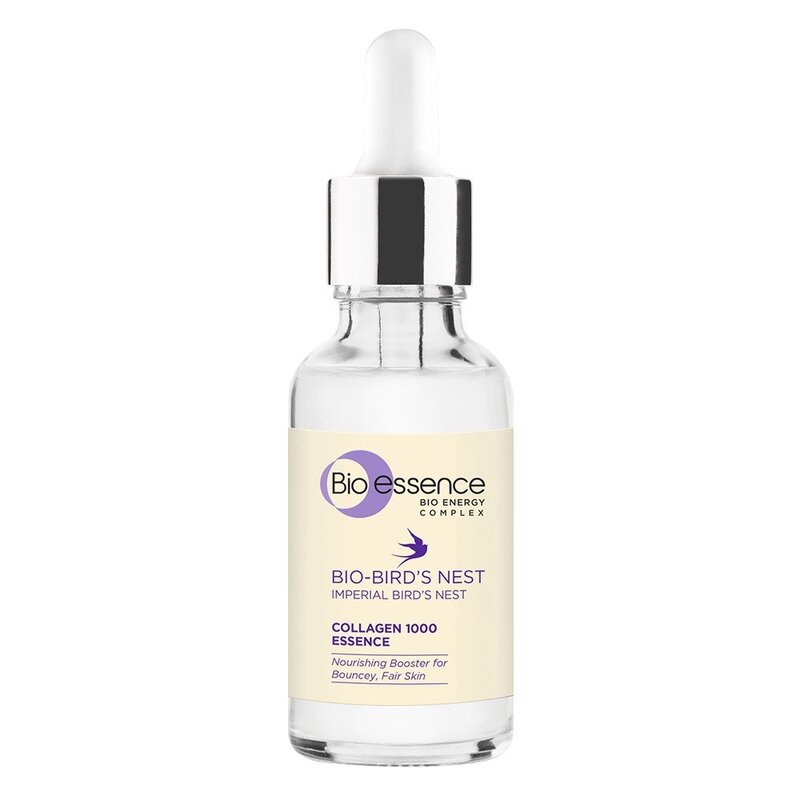 Tinh Chất Bio-essence Dưỡng Da Tươi Sáng Và Căng Mọng 30g