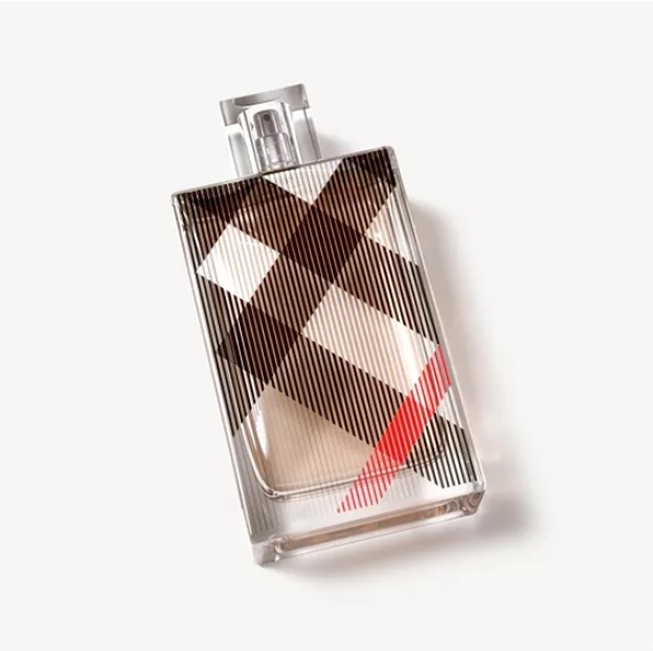 Nước Hoa Burberry Brit For Her 100ml