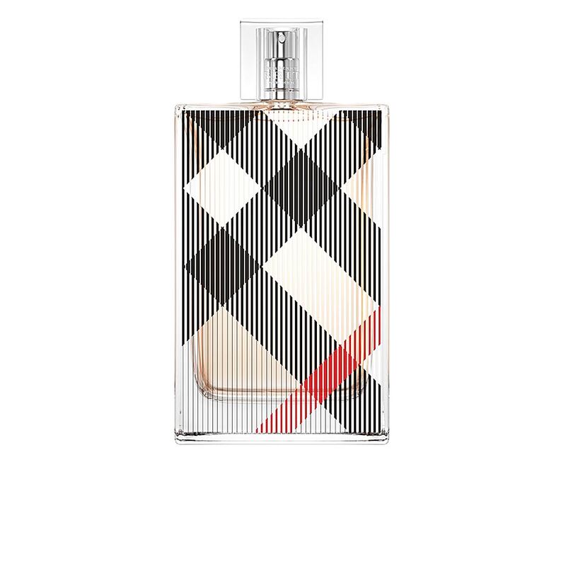 Nước Hoa Burberry Brit For Her 100ml