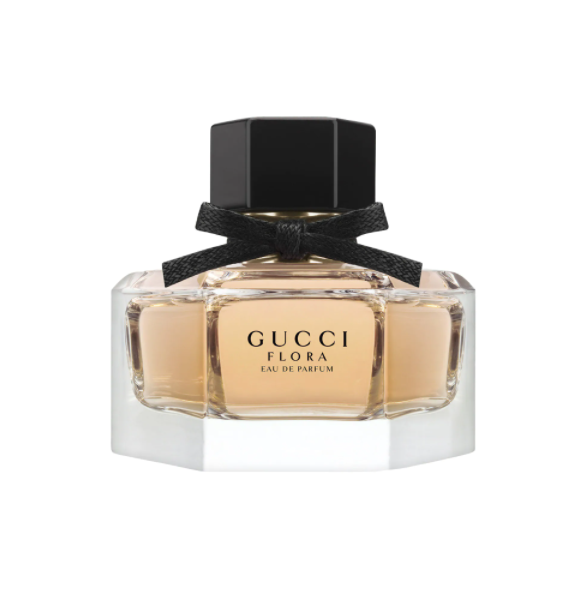Nước Hoa Gucci Flora By Gucci EDP 75ml