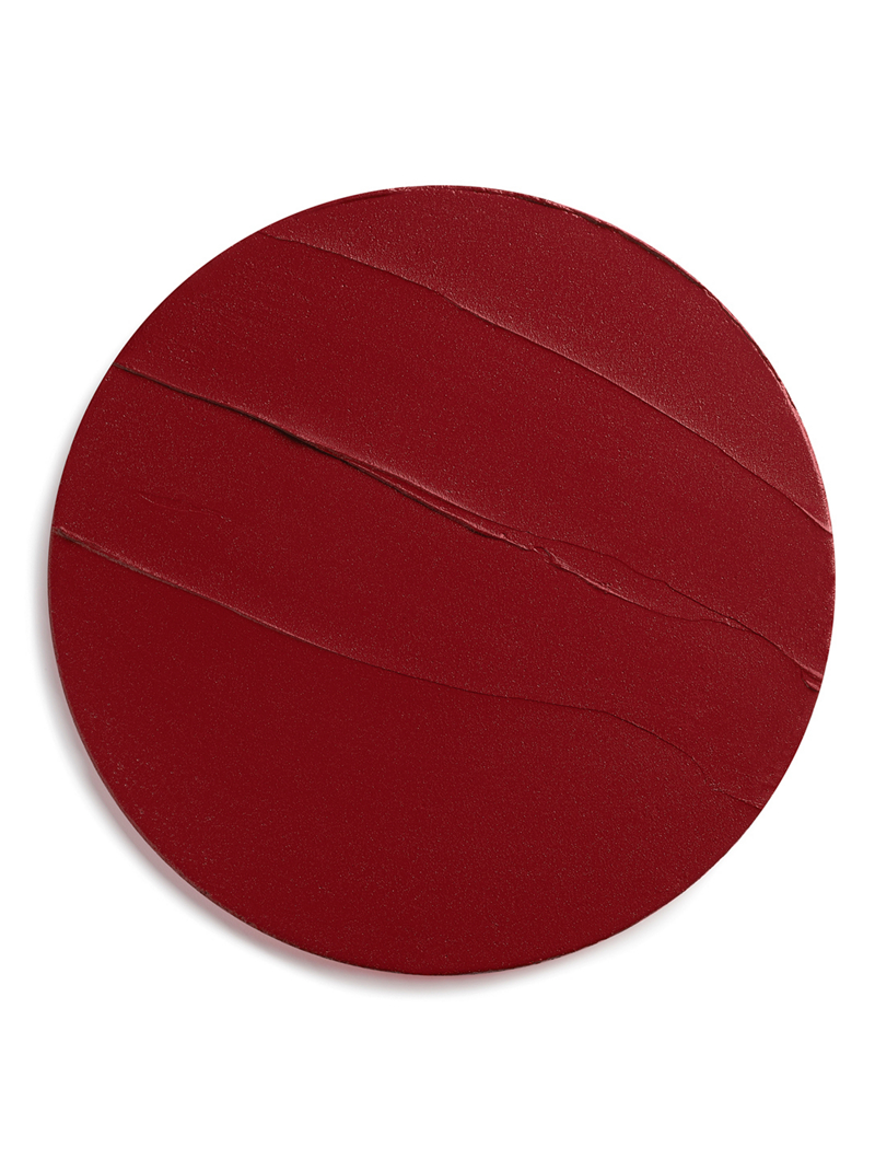 Son Hermès Rouge Hermes Matte Lipstick 85